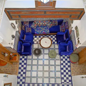  Guest house Dar Noursinn